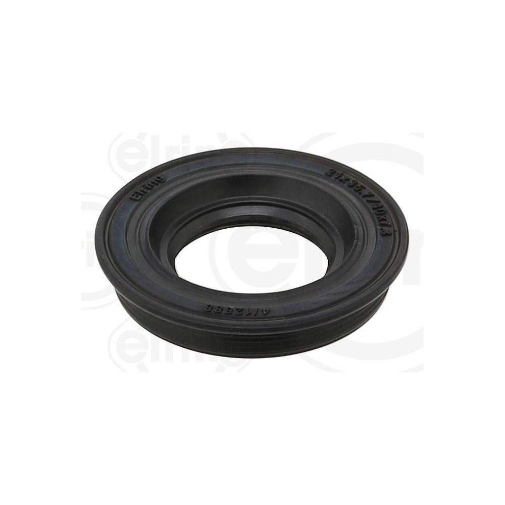 Dichtung, Zylinderkopfhaube ELRING 177.700 f&uuml;r CITRO&Euml;N FIAT FORD PEUGEOT ROVER