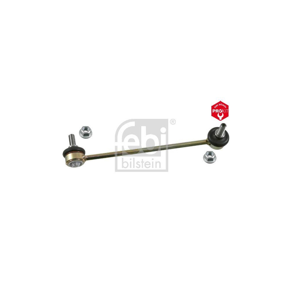 FEBI BILSTEIN Stange/Strebe, Stabilisator 19685 ProKit f&uuml;r MERCEDES-BENZ