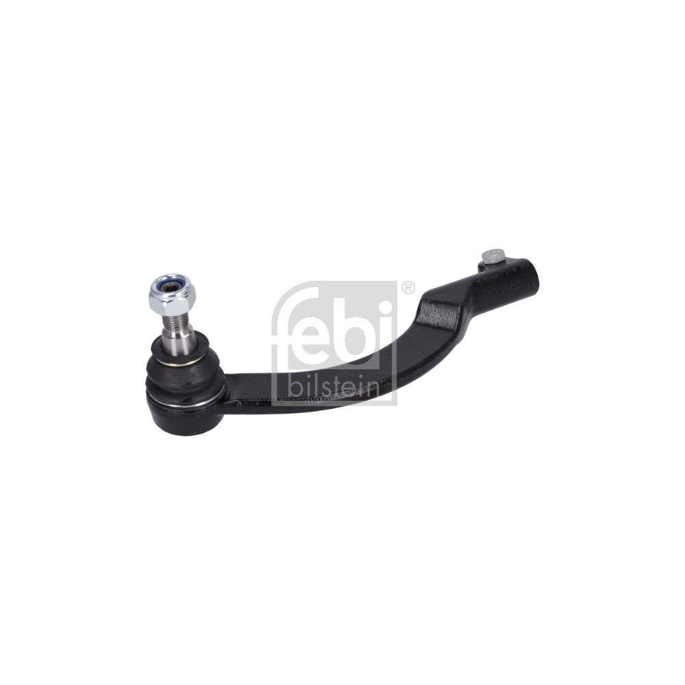 FEBI BILSTEIN Spurstangenkopf 21493 f&uuml;r NISSAN OPEL RENAULT VAUXHALL