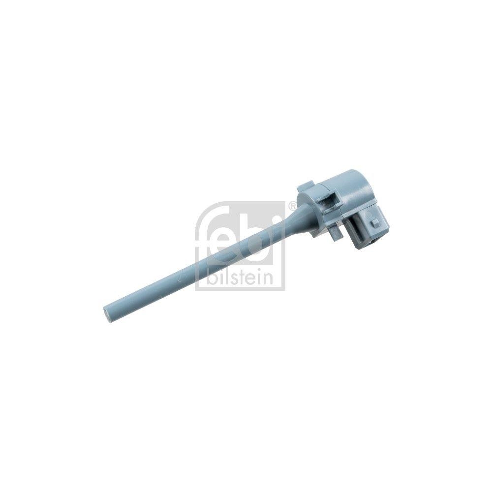 FEBI BILSTEIN Sensor, K&uuml;hlmittelstand 32385 f&uuml;r DAF