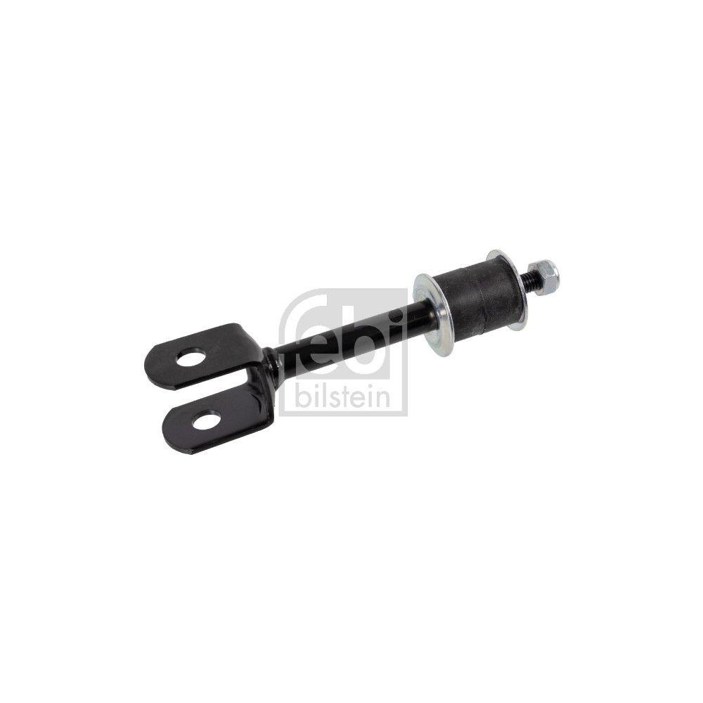 FEBI BILSTEIN Stange/Strebe, Stabilisator 42980 f&uuml;r TOYOTA LEXUS