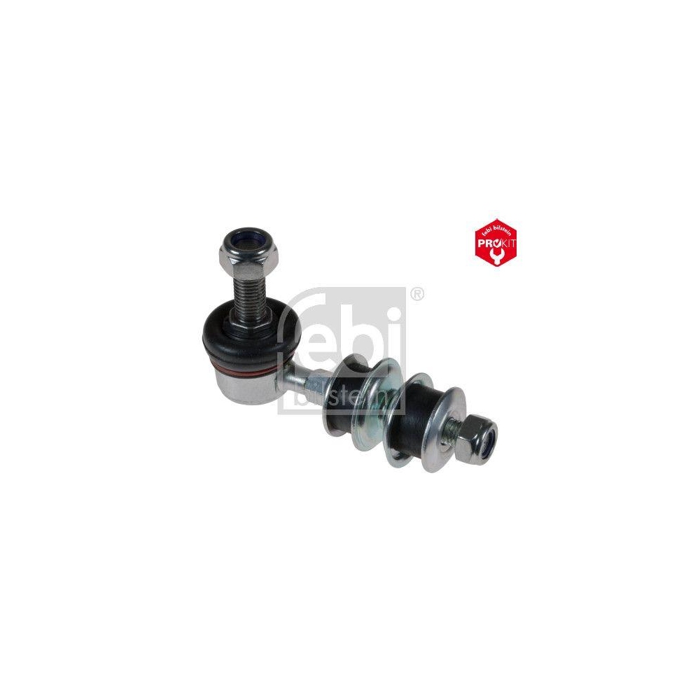 FEBI BILSTEIN Stange/Strebe, Stabilisator 48085 ProKit f&uuml;r ROVER TATA