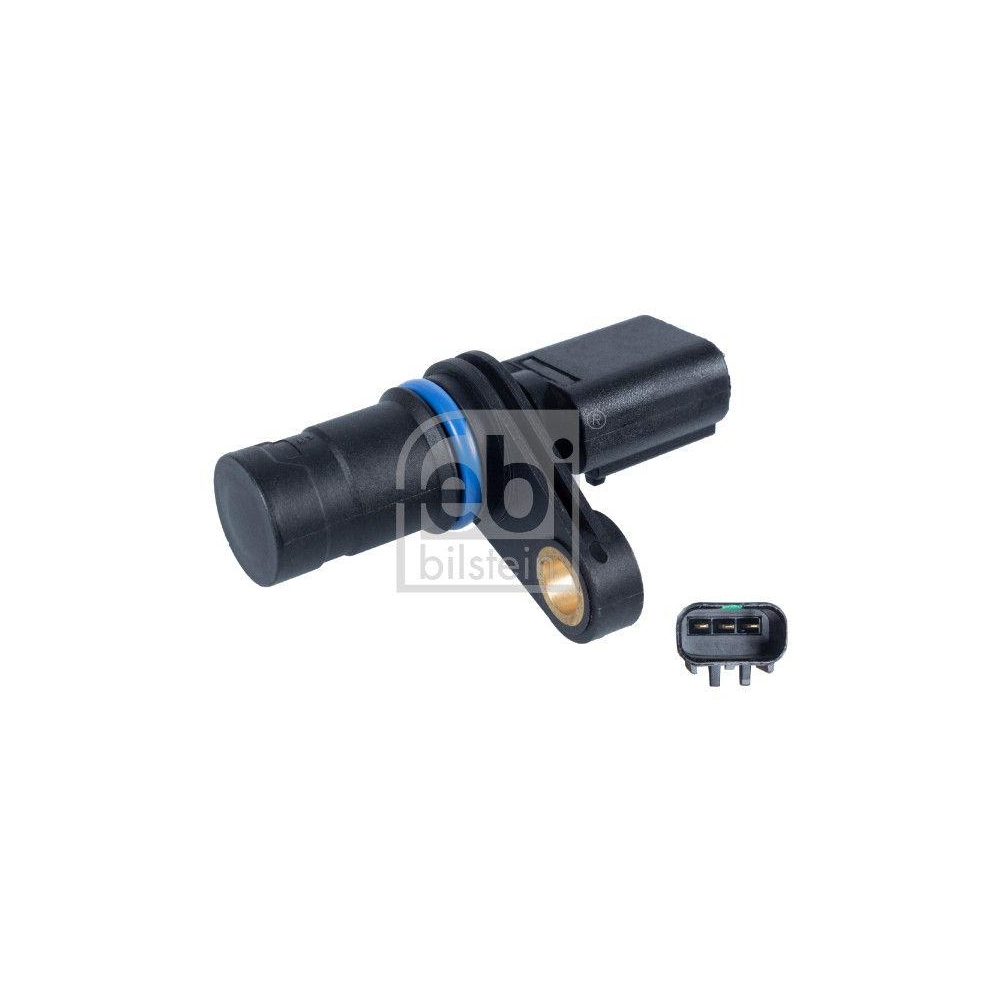 FEBI BILSTEIN Impulsgeber, Kurbelwelle 106821 f&uuml;r MINI