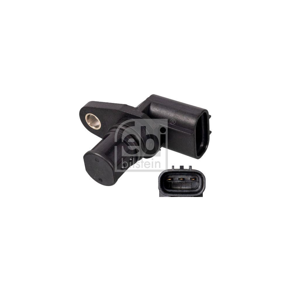 FEBI BILSTEIN Sensor, Nockenwellenposition 108250 f&uuml;r SUZUKI