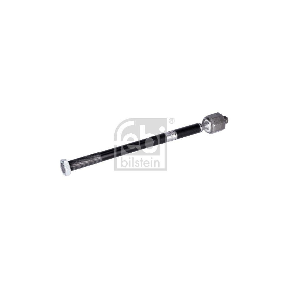FEBI BILSTEIN Axialgelenk, Spurstange 180056 f&uuml;r VOLVO, Vorderachse beidseitig