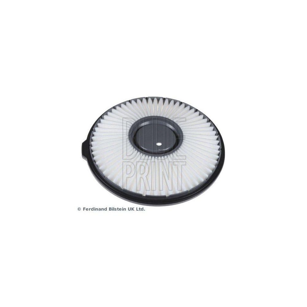 Luftfilter BLUE PRINT ADD62212 f&uuml;r DAIHATSU