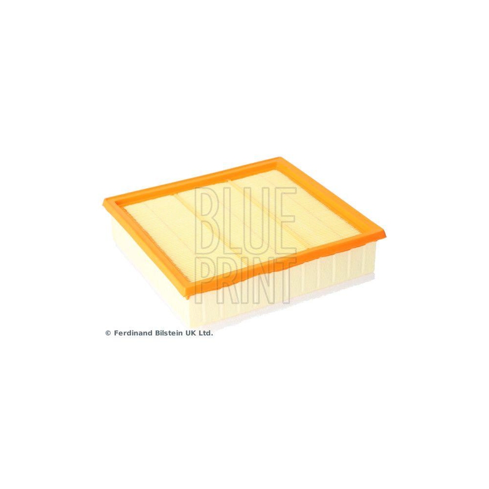 Luftfilter BLUE PRINT ADZ92232 f&uuml;r ISUZU