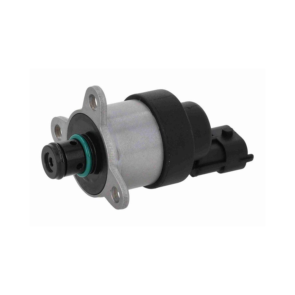 Druckregelventil, Common-Rail-System VEMO V46-11-0009 Original VEMO Qualit&auml;t VM