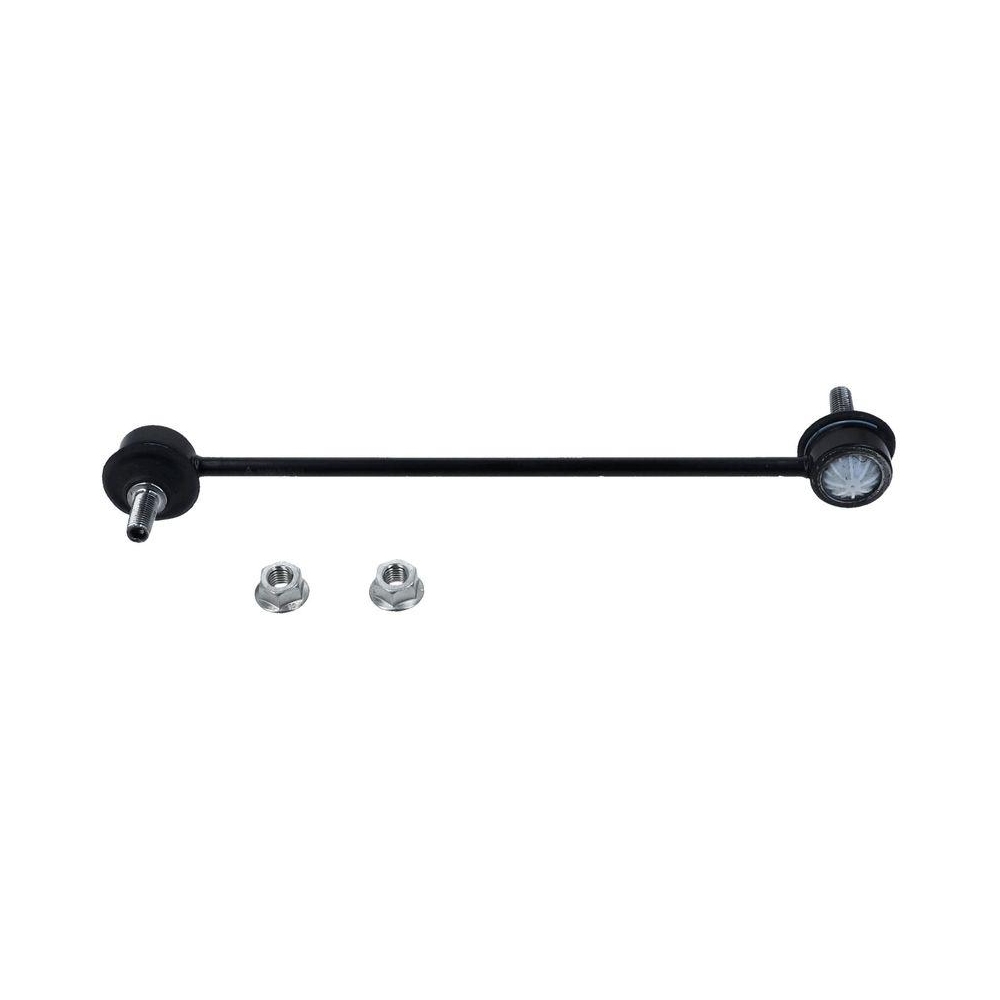 Stange/Strebe, Stabilisator LEMF&Ouml;RDER 31994 01 f&uuml;r SUZUKI FIAT
