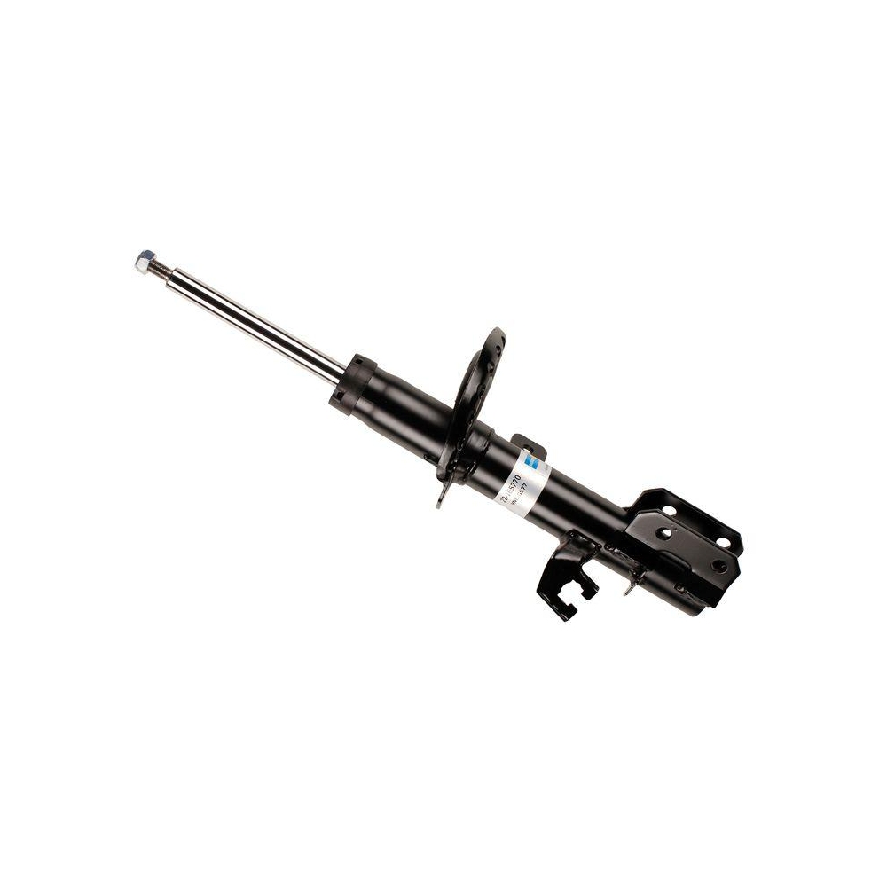 Sto&szlig;d&auml;mpfer BILSTEIN 22-165770 BILSTEIN - B4 Serienersatz f&uuml;r NISSAN