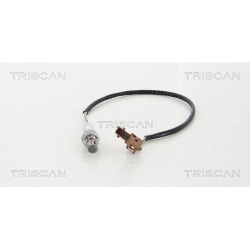 Lambdasonde TRISCAN 8845 28018 f&uuml;r CITRO&Euml;N PEUGEOT