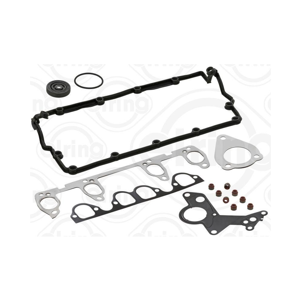 Dichtungssatz, Zylinderkopf ELRING 330.340 für