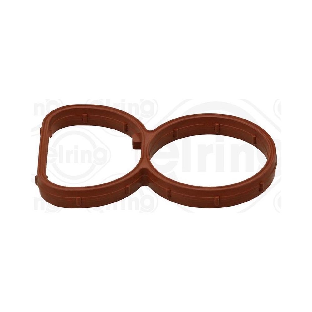 Dichtung, Ansaugkr&uuml;mmer ELRING 529.960 f&uuml;r BMW