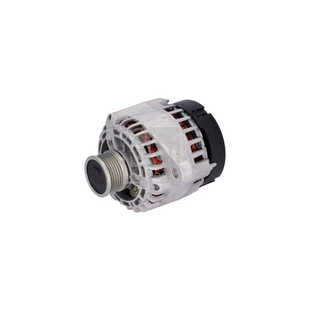 FEBI BILSTEIN Generator 193302 f&uuml;r SAAB
