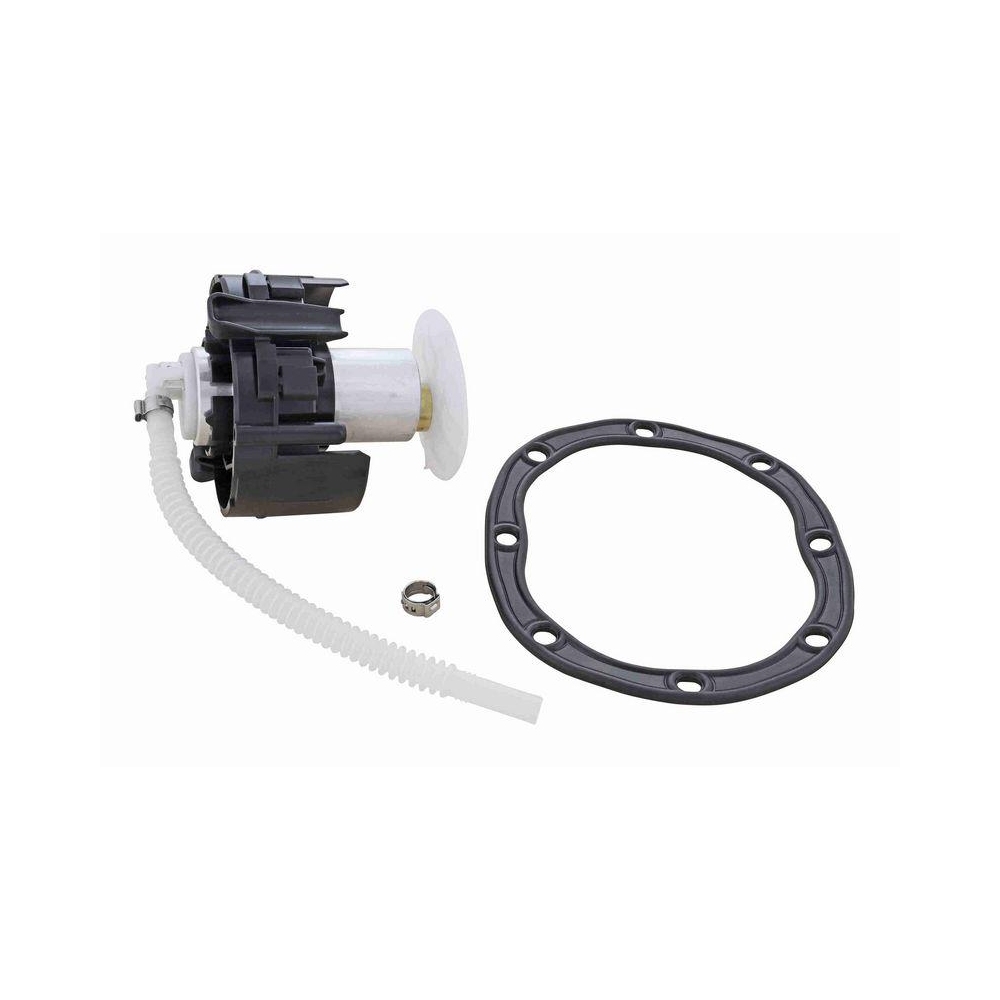 Kraftstoff-F&ouml;rdereinheit VEMO V20-09-0419 Original VEMO Qualit&auml;t f&uuml;r BMW
