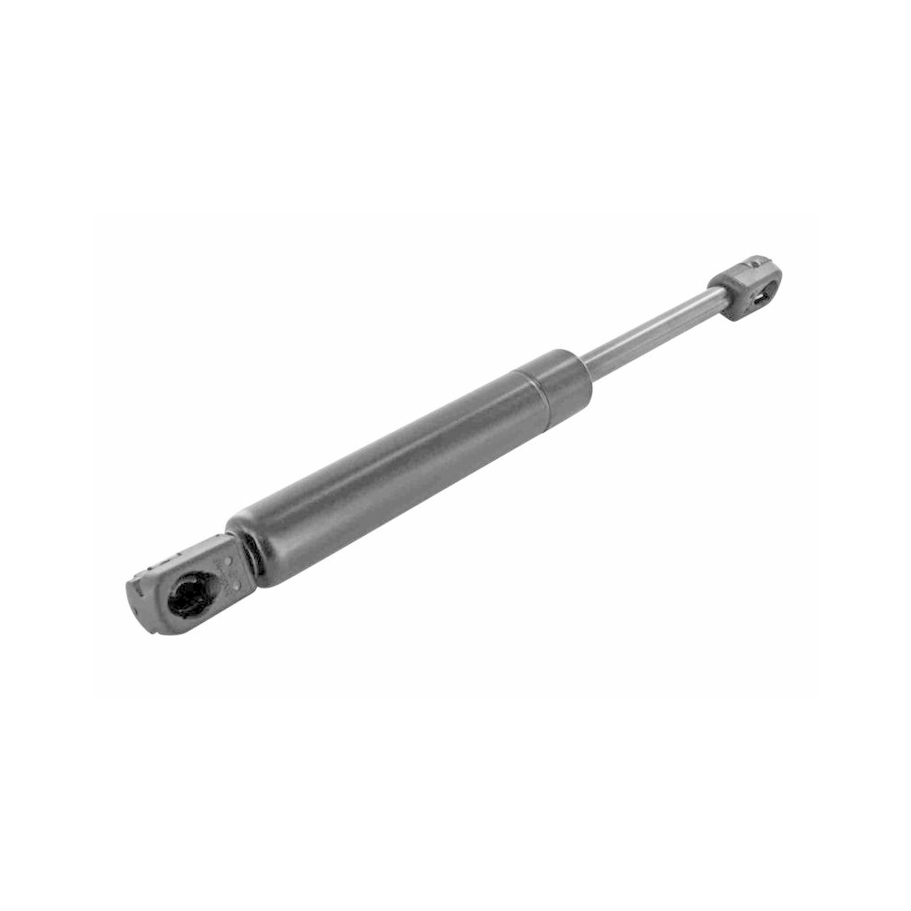 Gasfeder, Motorhaube VAICO V40-0746 Original VAICO Qualit&auml;t f&uuml;r OPEL, beidseitig