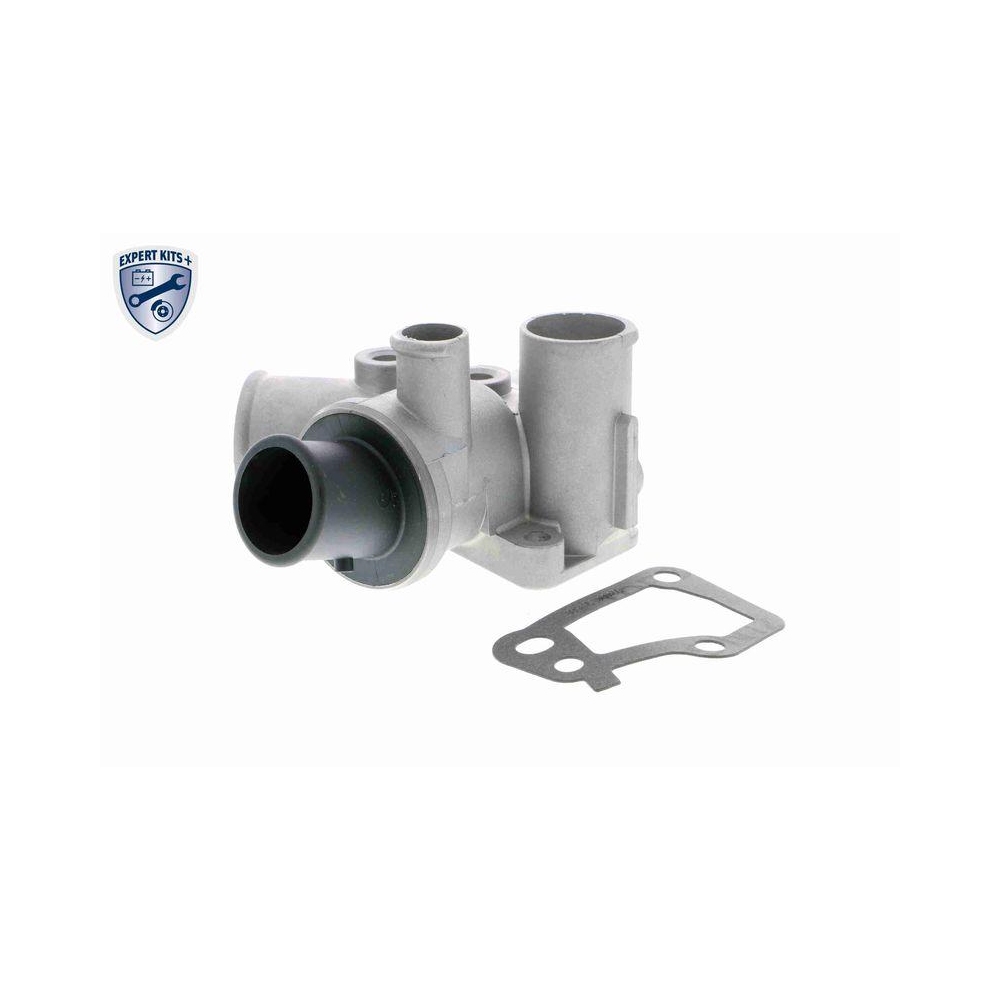 Thermostatgeh&auml;use VEMO V24-99-0009 EXPERT KITS + f&uuml;r ALFA ROMEO FIAT