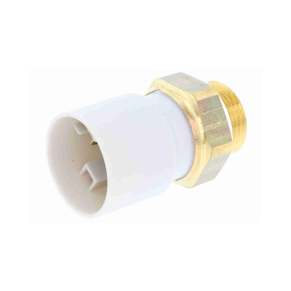 Temperaturschalter, K&uuml;hlerl&uuml;fter VEMO V95-99-0009 Original VEMO Qualit&auml;t f&uuml;r