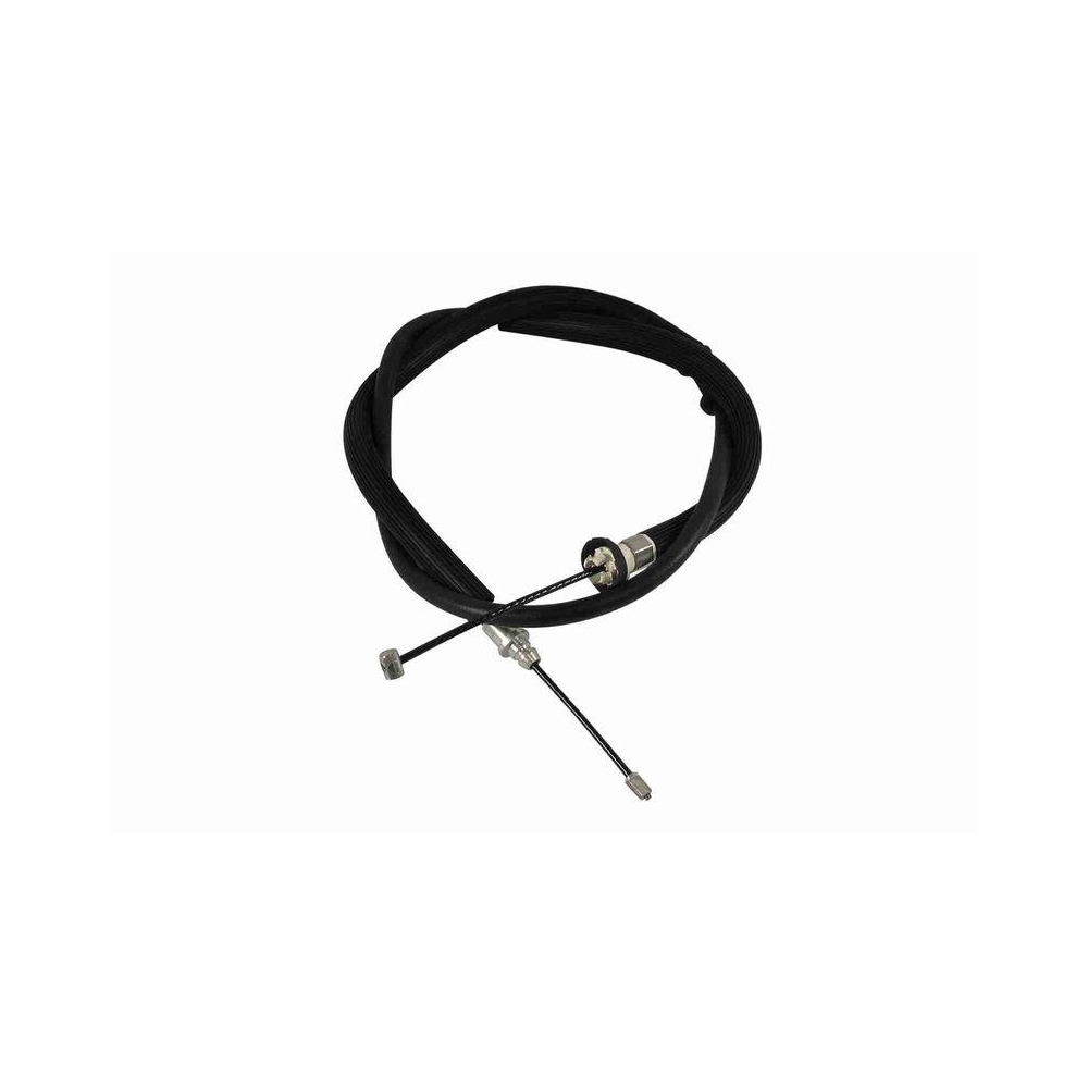 Seilzug, Feststellbremse VAICO V24-30042 Original VAICO Qualit&auml;t f&uuml;r FIAT