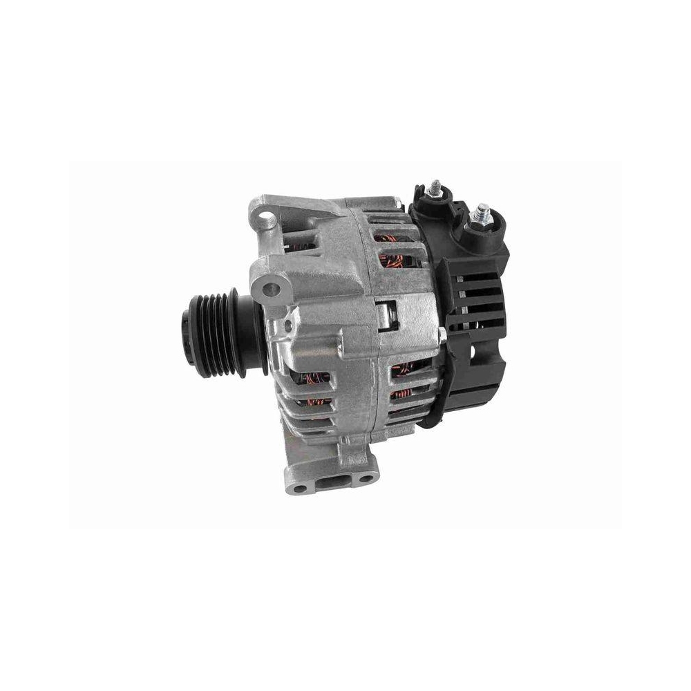 Generator VEMO V30-13-90070 Original VEMO Qualität für MERCEDES-BENZ EVOBUS