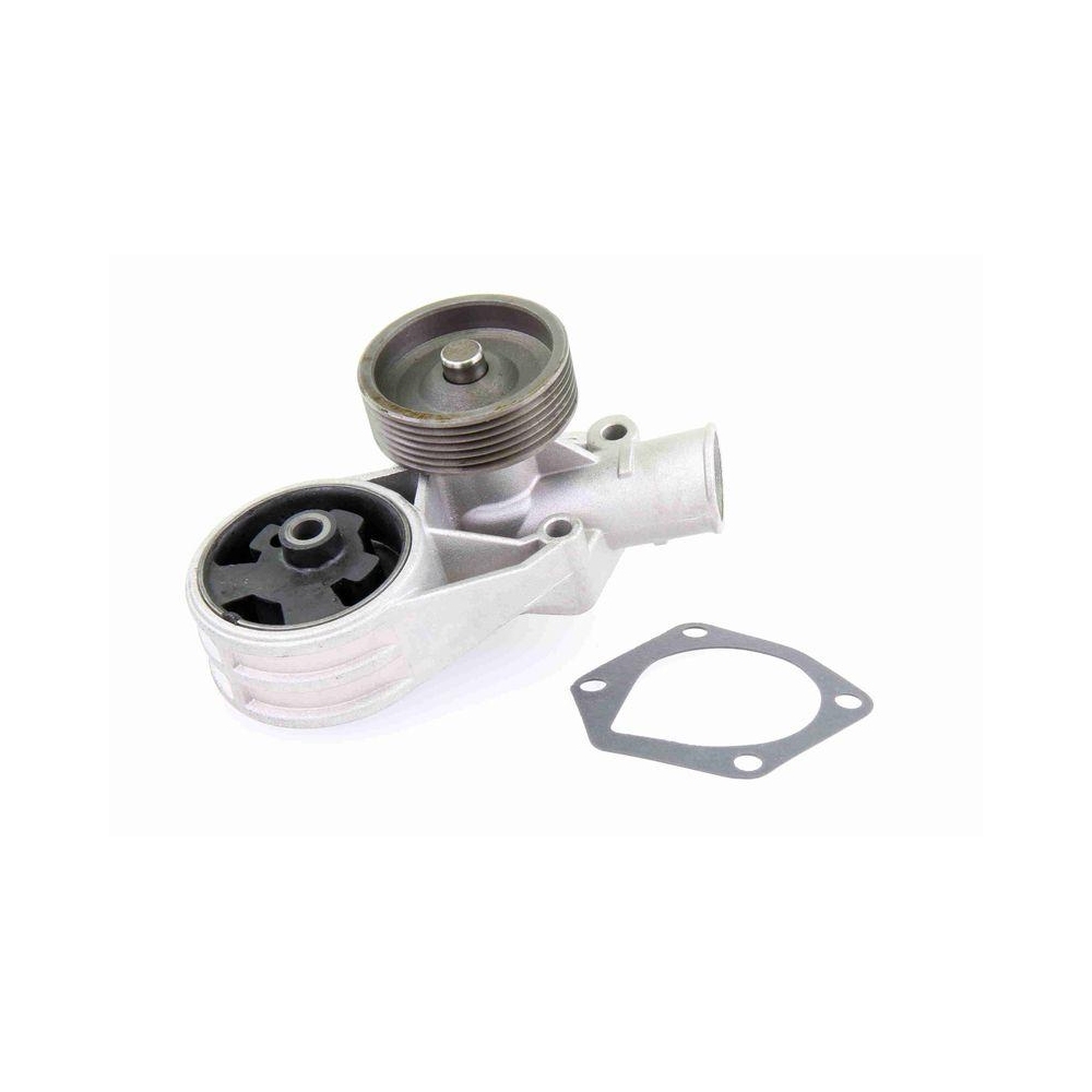 Wasserpumpe, Motork&uuml;hlung VAICO V10-50020 Original VAICO Qualit&auml;t f&uuml;r SEAT SKODA