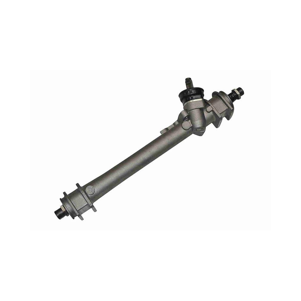 Lenkgetriebe VAICO V10-1690 Original VAICO Qualit&auml;t f&uuml;r SEAT SKODA VW VAG