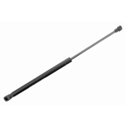 ACKOJA A70-0491 Gasfeder, Koffer-/Laderaum Original ACKOJA Qualit&auml;t f&uuml;r TOYOTA