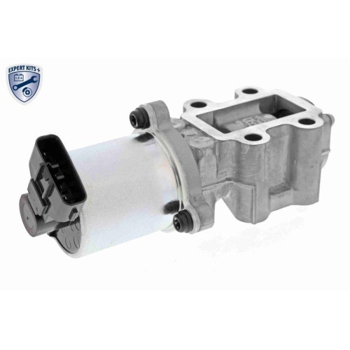ACKOJA A70-63-0025 AGR-Ventil EXPERT KITS + f&uuml;r TOYOTA