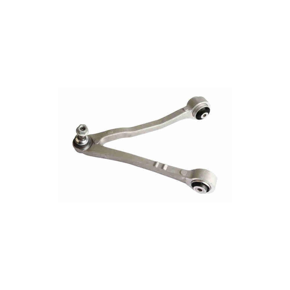 Lenker, Radaufh&auml;ngung VAICO V20-3509 Green Mobility Parts f&uuml;r BMW, links