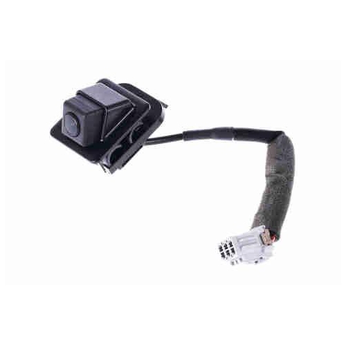 ACKOJA A53-74-0006 R&uuml;ckfahrkamera, Einparkhilfe Original ACKOJA Qualit&auml;t f&uuml;r KIA