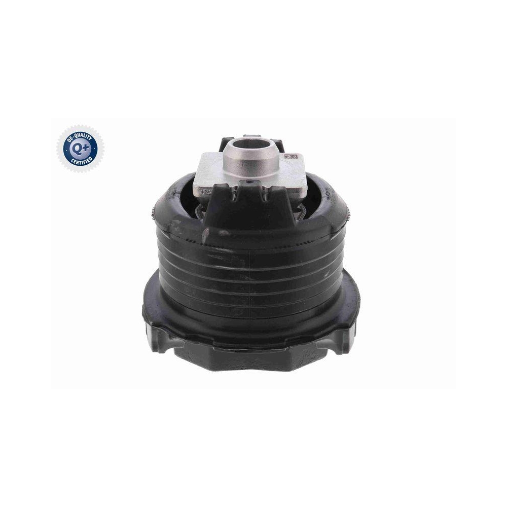 Lagerung, Achskörper VAICO V30-1092 Green Mobility Parts für MERCEDES-BENZ