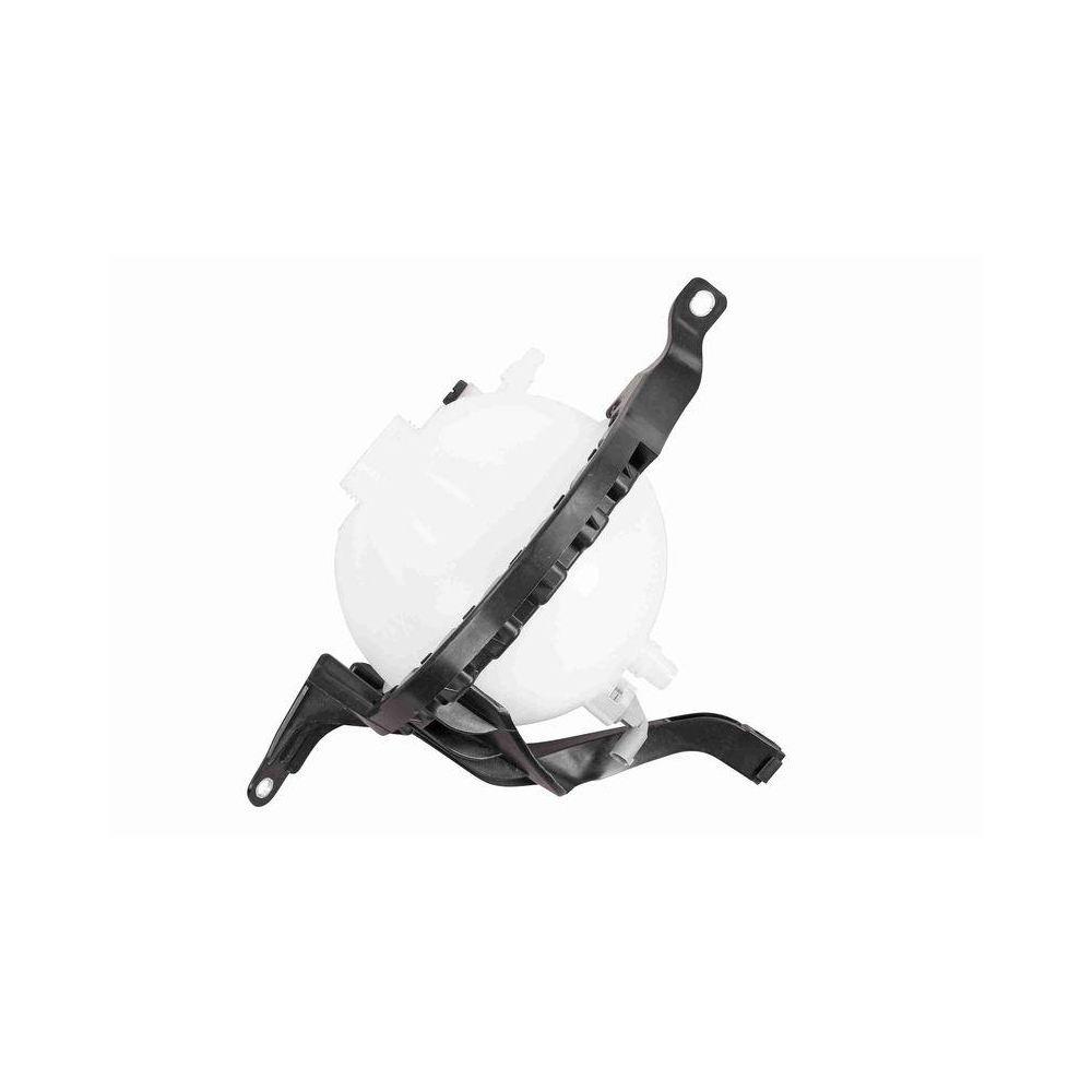 Ausgleichsbeh&auml;lter, K&uuml;hlmittel VAICO V20-1571 Original VAICO Qualit&auml;t f&uuml;r BMW