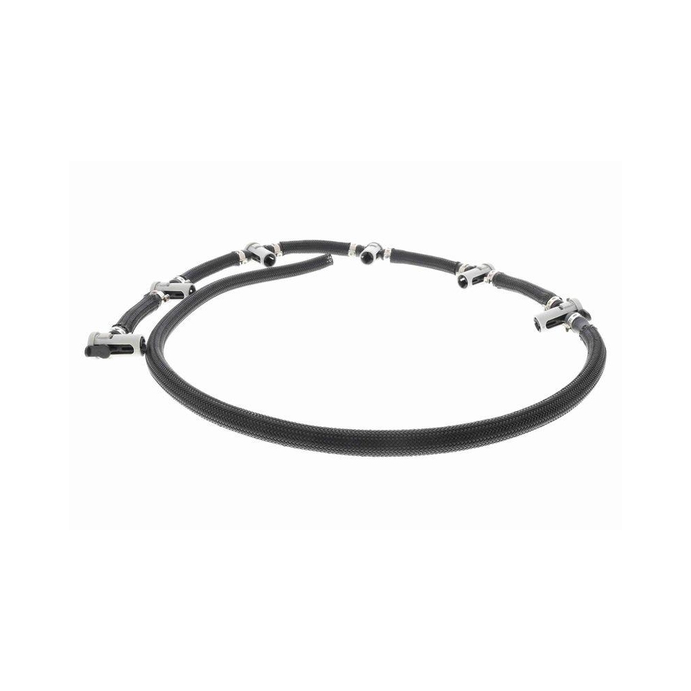 Schlauch, Leckkraftstoff VAICO V20-3608 Original VAICO Qualit&auml;t f&uuml;r BMW