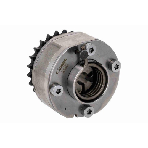 ACKOJA A70-1013 Nockenwellenversteller Original ACKOJA Qualit&auml;t f&uuml;r LEXUS