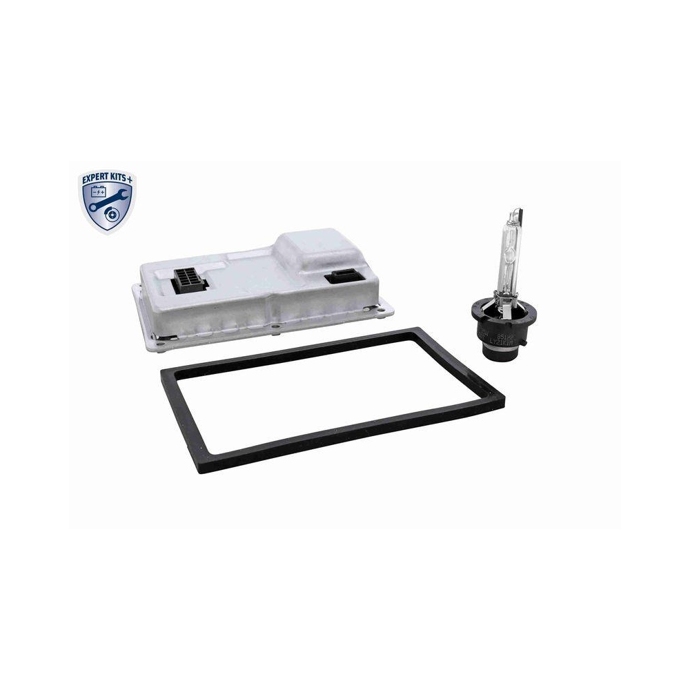 Zündgerät, Gasentladungslampe VEMO V46-84-0030 EXPERT KITS + für AUDI AUWÄRTER