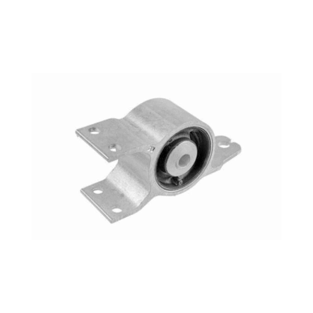 Lagerung, Lenker VAICO V30-4608 Green Mobility Parts f&uuml;r MERCEDES-BENZ, hinten