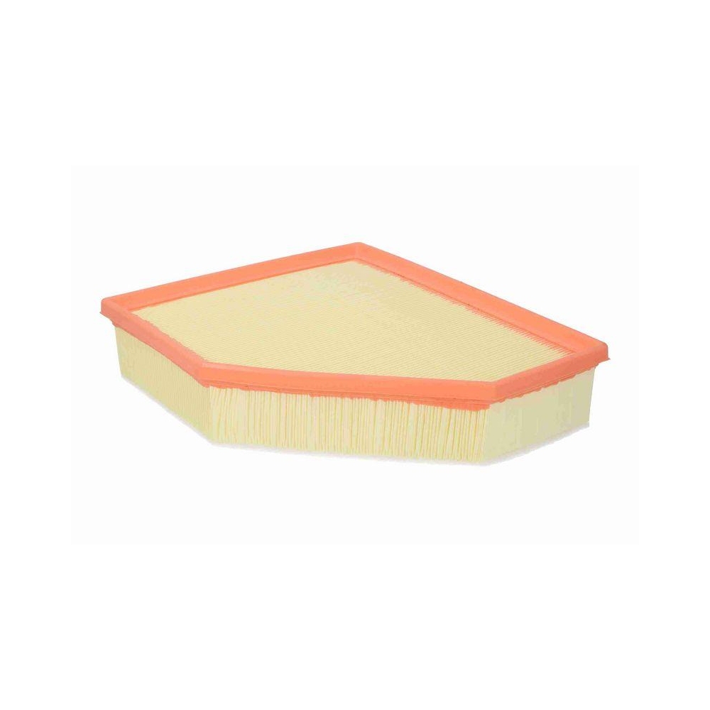 VAICO Luftfilter V20-5020 Green Mobility Parts f&uuml;r BMW