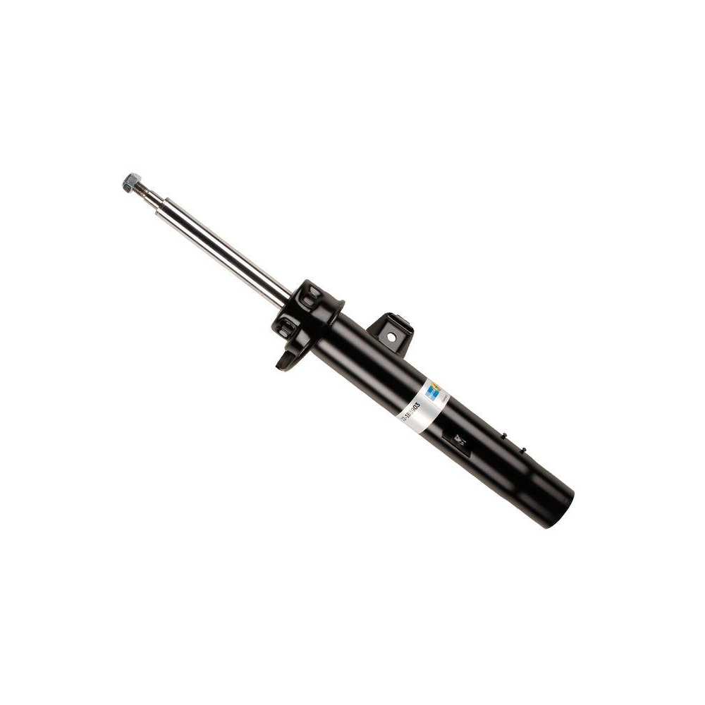 Stoßdämpfer BILSTEIN 22-183903 BILSTEIN - B4 Serienersatz für BMW
