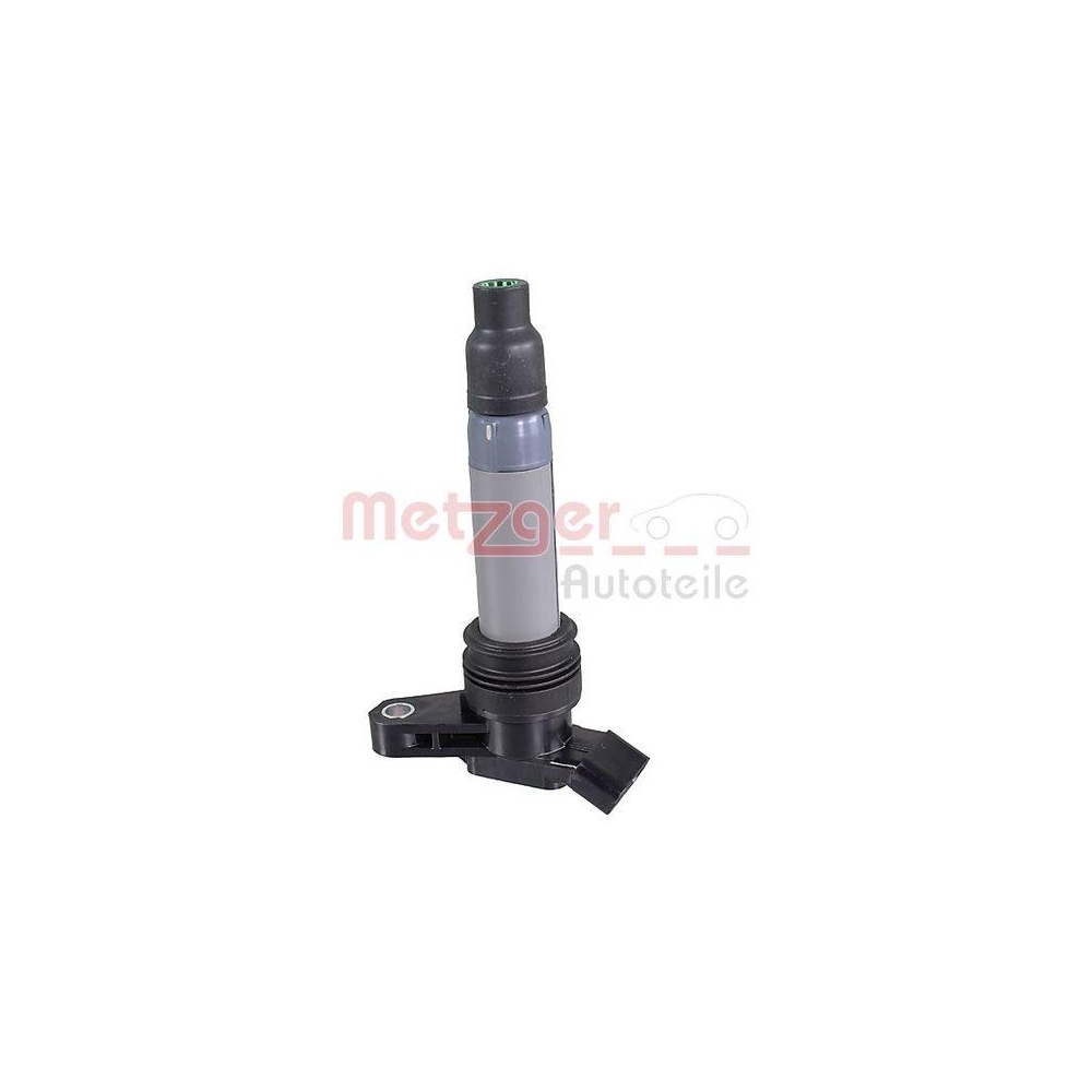 Z&uuml;ndspule METZGER 0880553 f&uuml;r VOLVO LAND ROVER