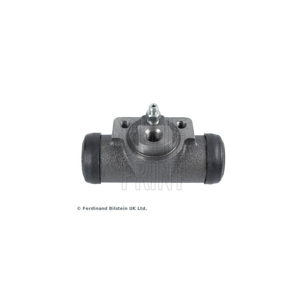 Radbremszylinder BLUE PRINT ADA104401 f&uuml;r CHRYSLER, Hinterachse links