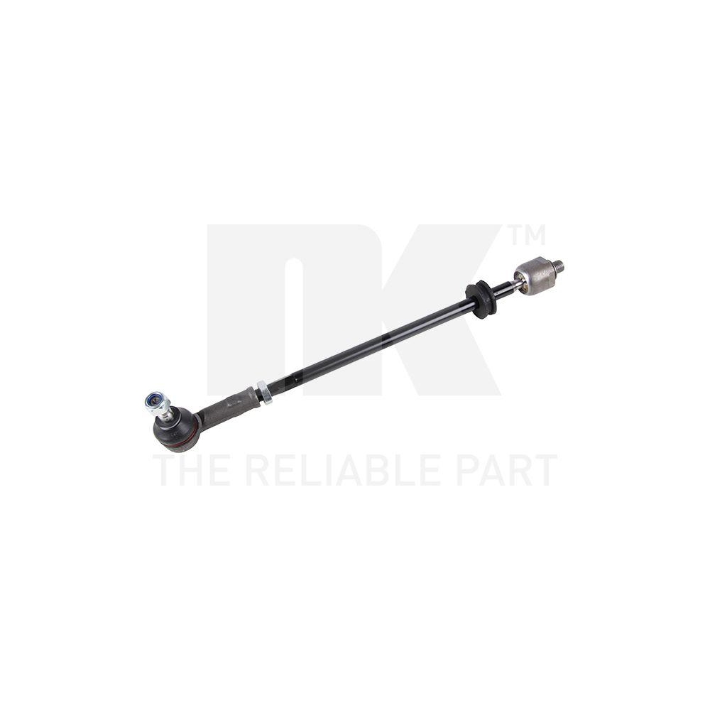 Spurstange NK 5004719 f&uuml;r VW, Vorderachse
