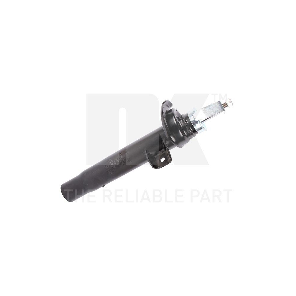 Sto&szlig;d&auml;mpfer NK 651533891 f&uuml;r BMW, Vorderachse