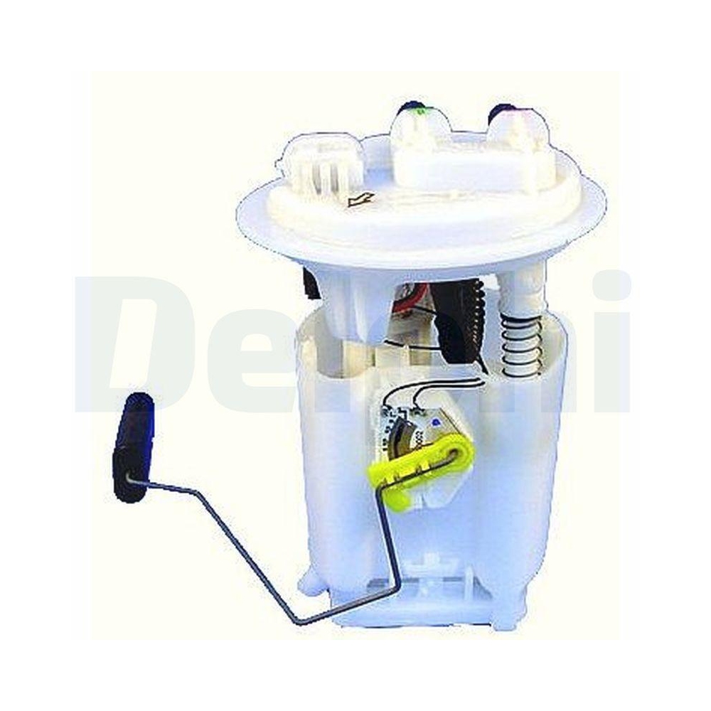 DELPHI FG0996-12B1 Kraftstoff-F&ouml;rdereinheit f&uuml;r RENAULT HITACHI