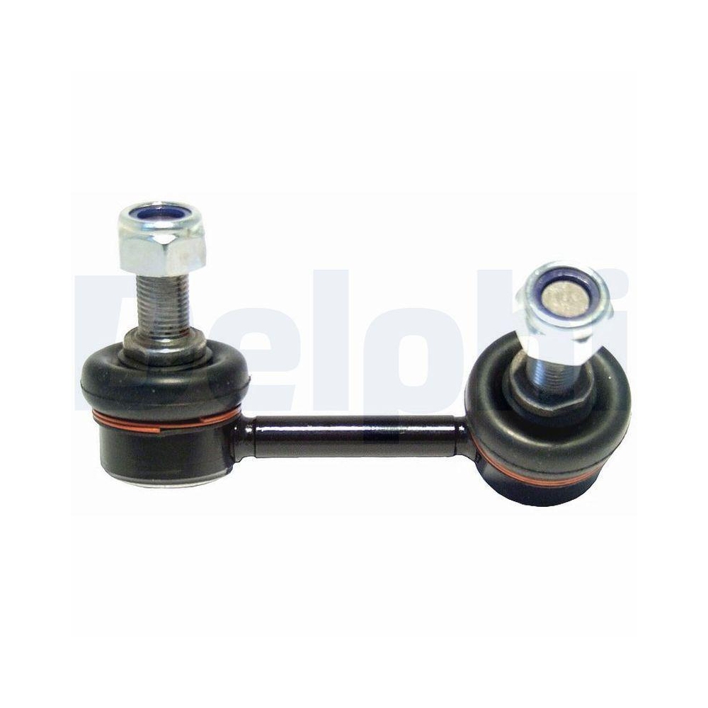 DELPHI TC1571 Stange/Strebe, Stabilisator f&uuml;r KIA, Vorderachse rechts