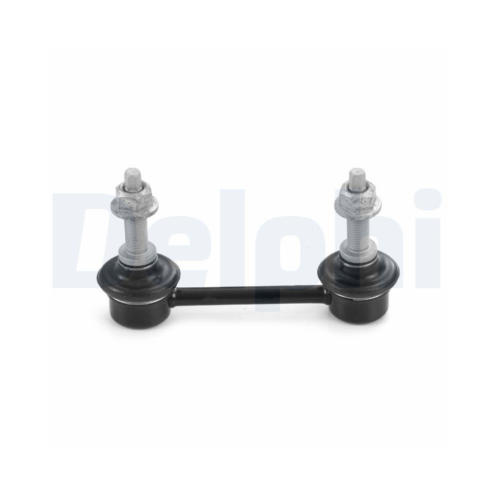 DELPHI TC5278 Stange/Strebe, Stabilisator f&uuml;r CHRYSLER JEEP, Hinterachse