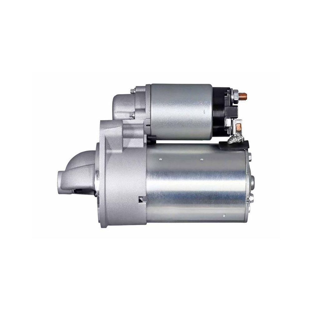 HELLA Starter 8EA 012 528-401 f&uuml;r CHEVROLET DAEWOO