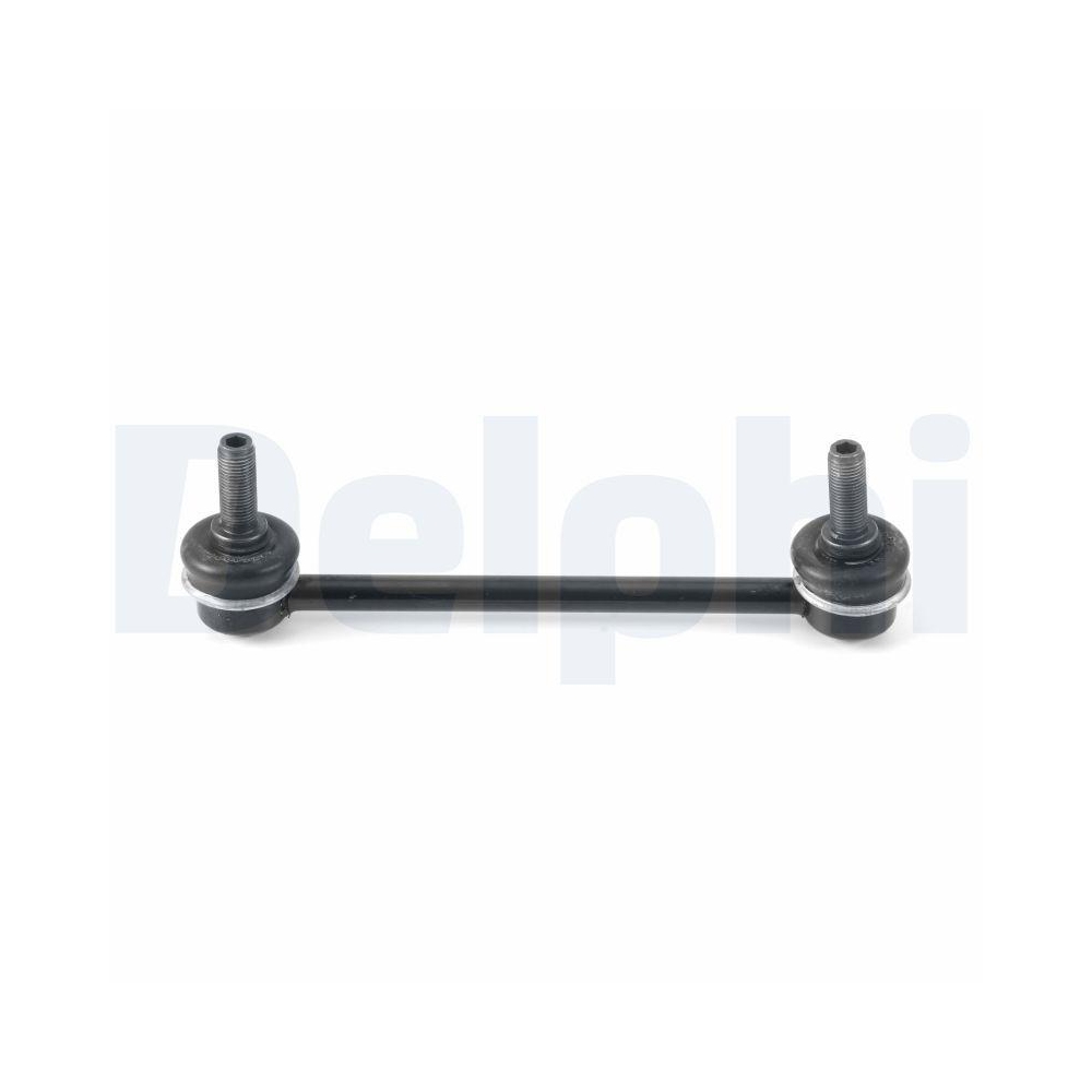 DELPHI TC8661 Stange/Strebe, Stabilisator f&uuml;r NISSAN, Vorderachse