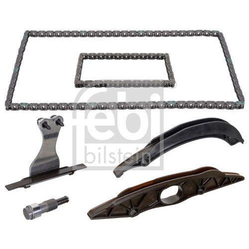 FEBI BILSTEIN 1004535 Steuerkettensatz Basic Short Kit f&uuml;r BMW MINI