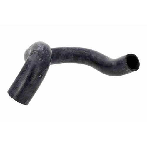 ACKOJA A70-1312 K&uuml;hlerschlauch Green Mobility Parts f&uuml;r TOYOTA LEXUS