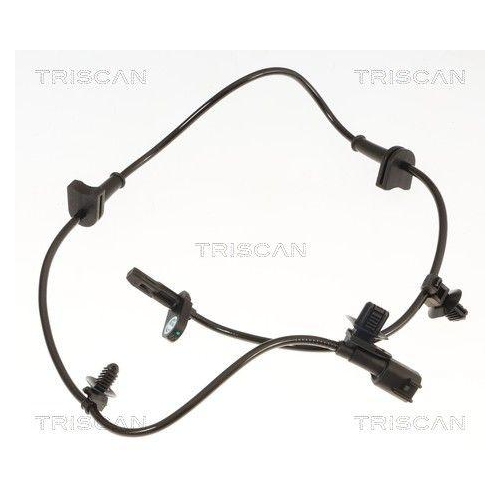 TRISCAN 8180 16278 Sensor, Raddrehzahl f&uuml;r FORD, Vorderachse